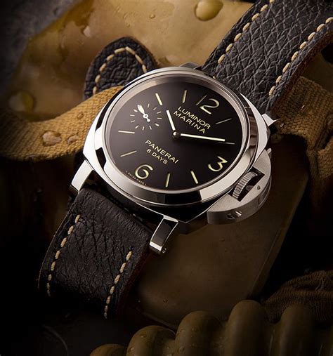 2017 panerai|best Panerai watch to buy.